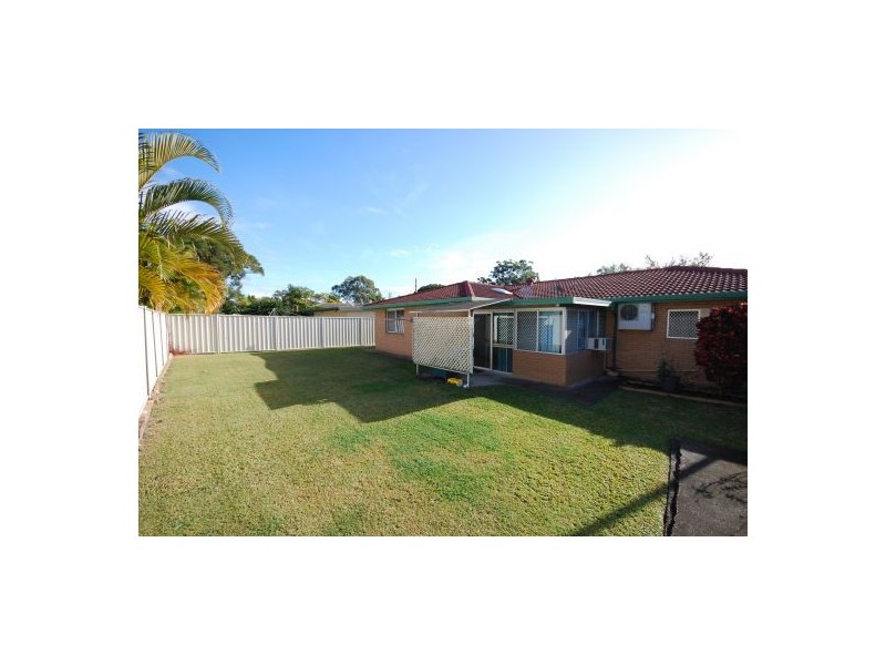 19 Lilyvale Street, Mansfield QLD 4122
