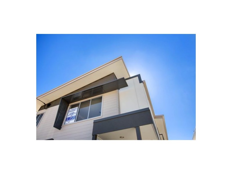 1/6 Clausen Street, Mount Gravatt East QLD 4122