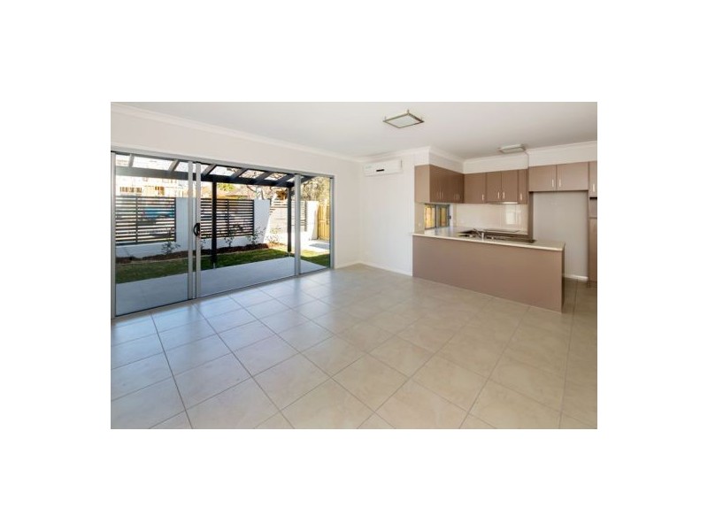 1/6 Clausen Street, Mount Gravatt East QLD 4122