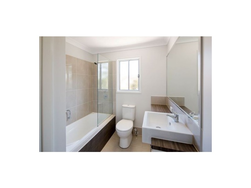 1/6 Clausen Street, Mount Gravatt East QLD 4122