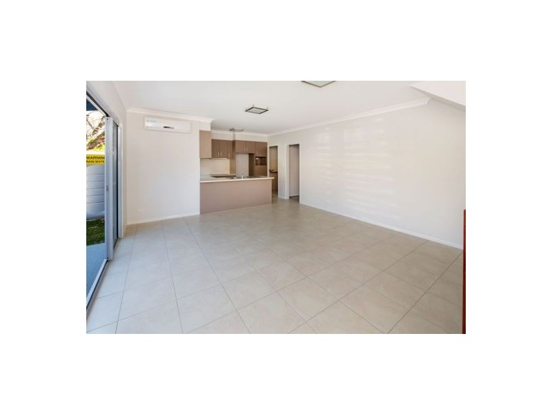 1/6 Clausen Street, Mount Gravatt East QLD 4122