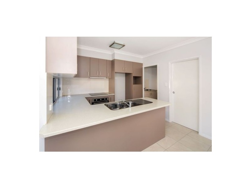 1/6 Clausen Street, Mount Gravatt East QLD 4122