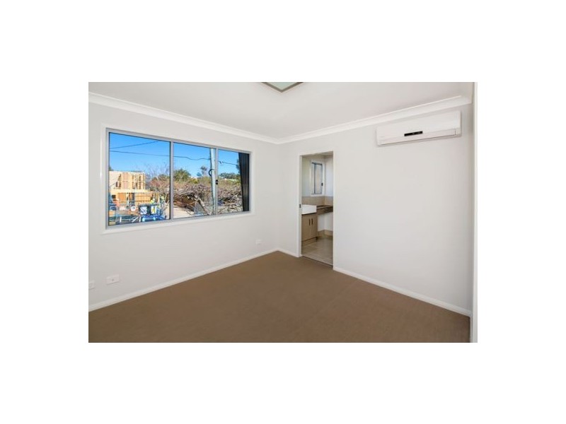 1/6 Clausen Street, Mount Gravatt East QLD 4122