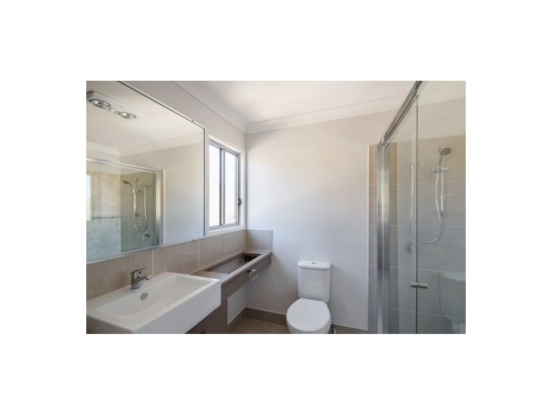 1/6 Clausen Street, Mount Gravatt East QLD 4122