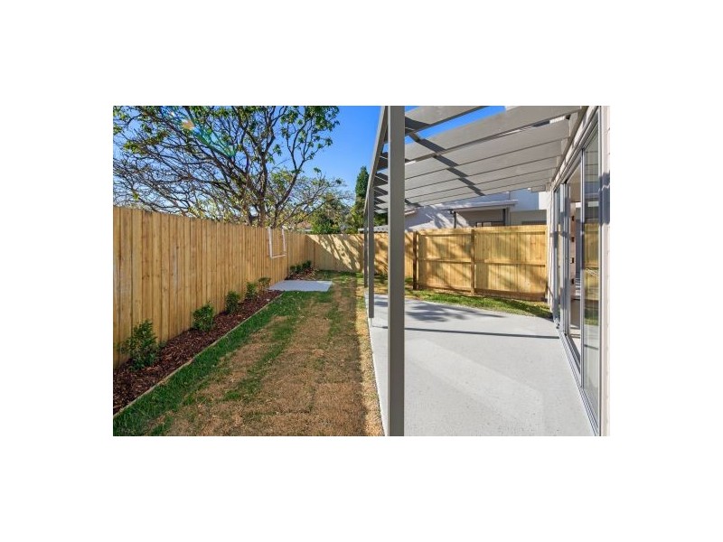 2/6 Clausen Street, Mount Gravatt East QLD 4122