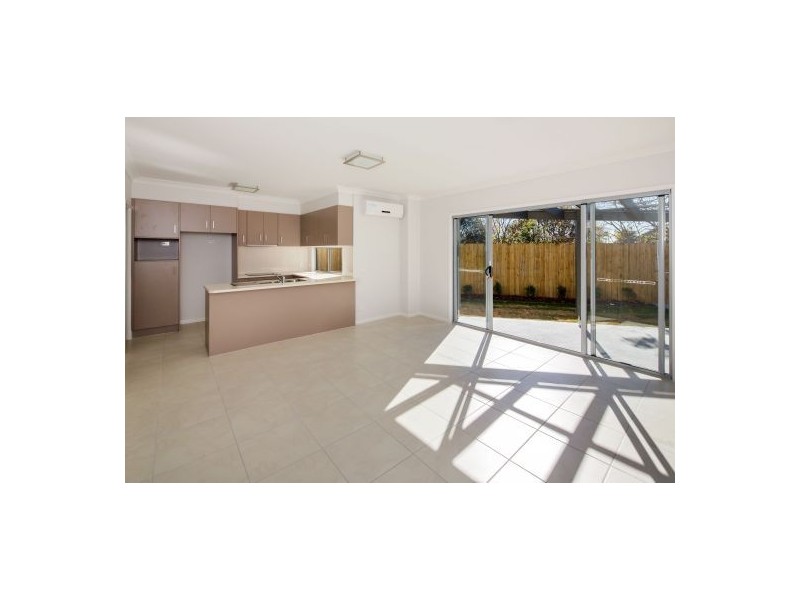 2/6 Clausen Street, Mount Gravatt East QLD 4122