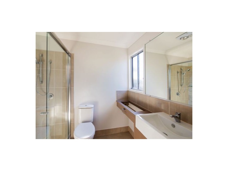 2/6 Clausen Street, Mount Gravatt East QLD 4122