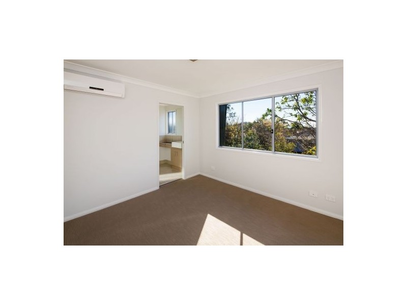 2/6 Clausen Street, Mount Gravatt East QLD 4122