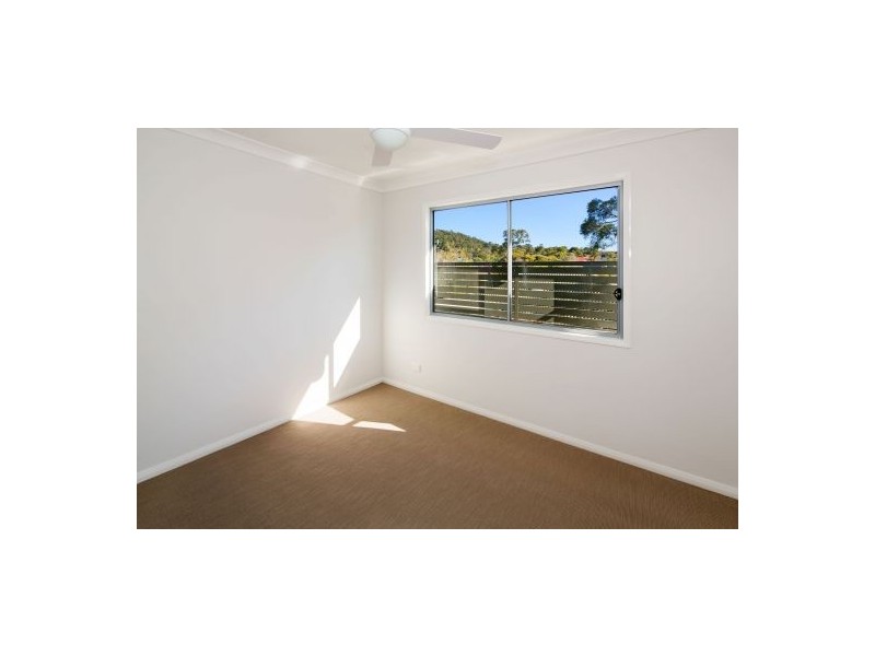 2/6 Clausen Street, Mount Gravatt East QLD 4122