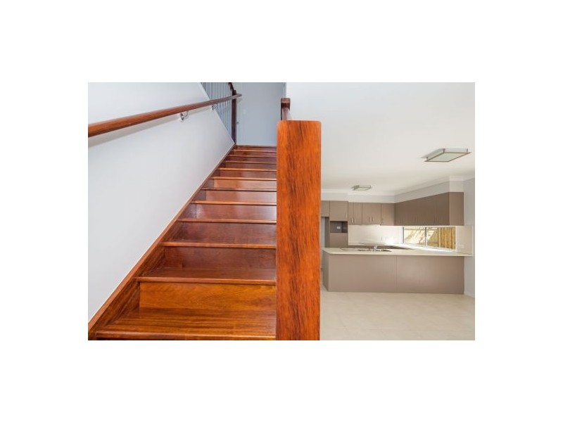 3/6 Clausen Street, Mount Gravatt East QLD 4122