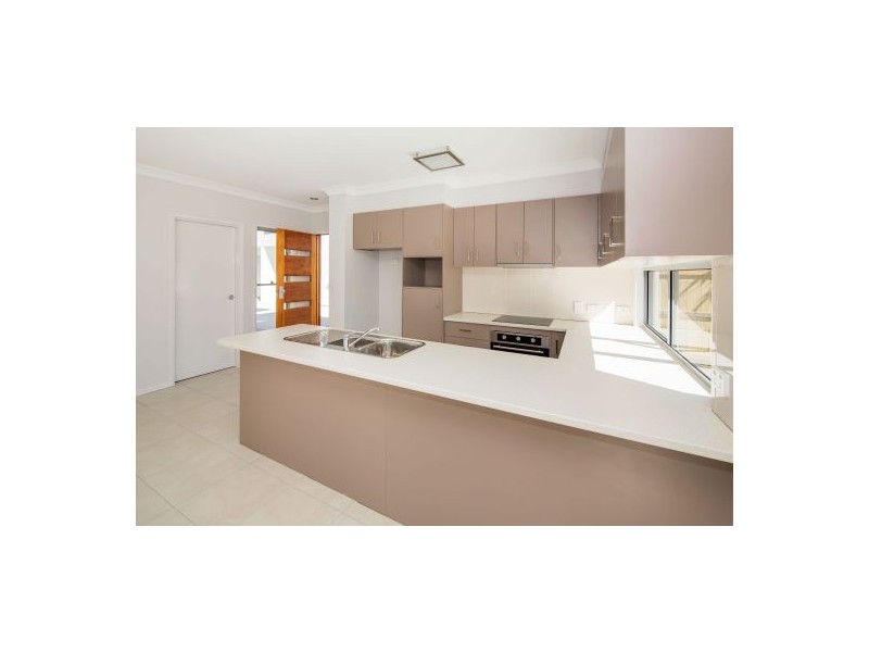 3/6 Clausen Street, Mount Gravatt East QLD 4122