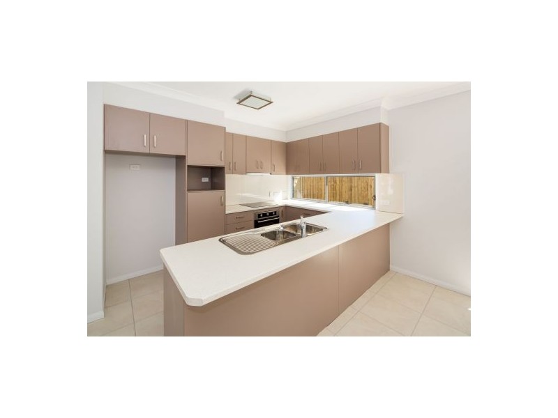 3/6 Clausen Street, Mount Gravatt East QLD 4122