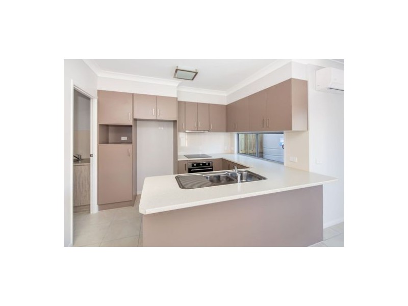 4/6 Clausen Street, Mount Gravatt East QLD 4122