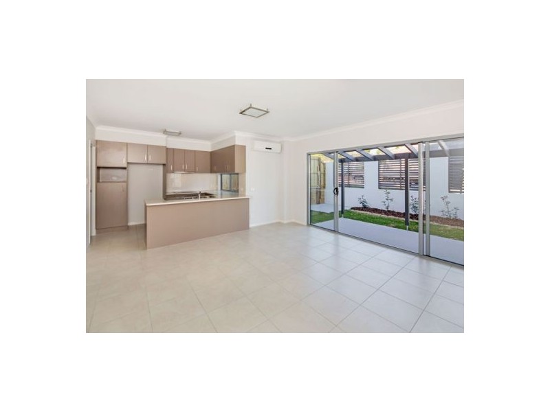 4/6 Clausen Street, Mount Gravatt East QLD 4122
