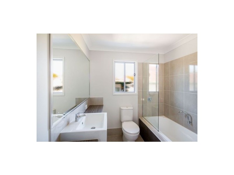 4/6 Clausen Street, Mount Gravatt East QLD 4122