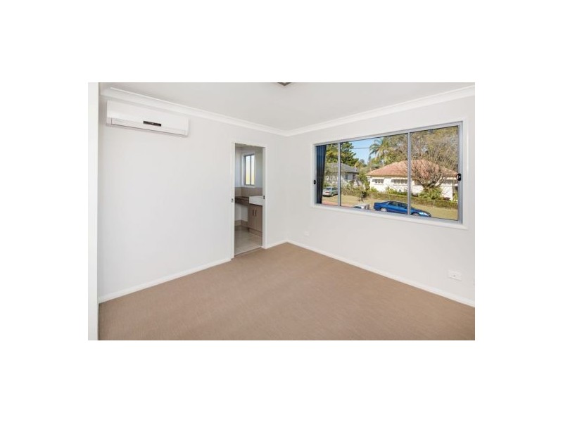 4/6 Clausen Street, Mount Gravatt East QLD 4122