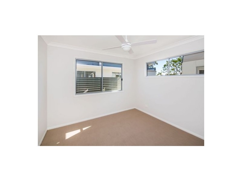4/6 Clausen Street, Mount Gravatt East QLD 4122