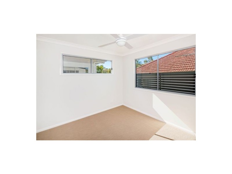 4/6 Clausen Street, Mount Gravatt East QLD 4122