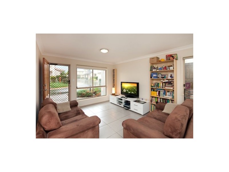 Unit 50 50 Johnston Street, Carina QLD 4152