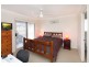 Unit 50 50 Johnston Street, Carina QLD 4152