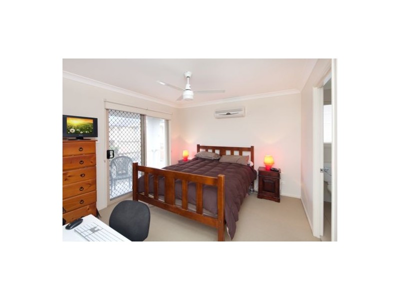 Unit 50 50 Johnston Street, Carina QLD 4152
