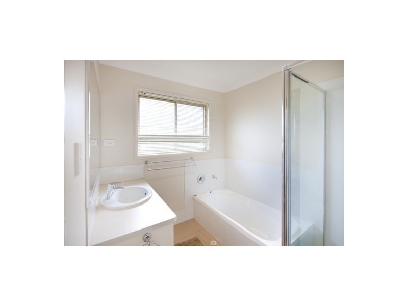 Unit 50 50 Johnston Street, Carina QLD 4152