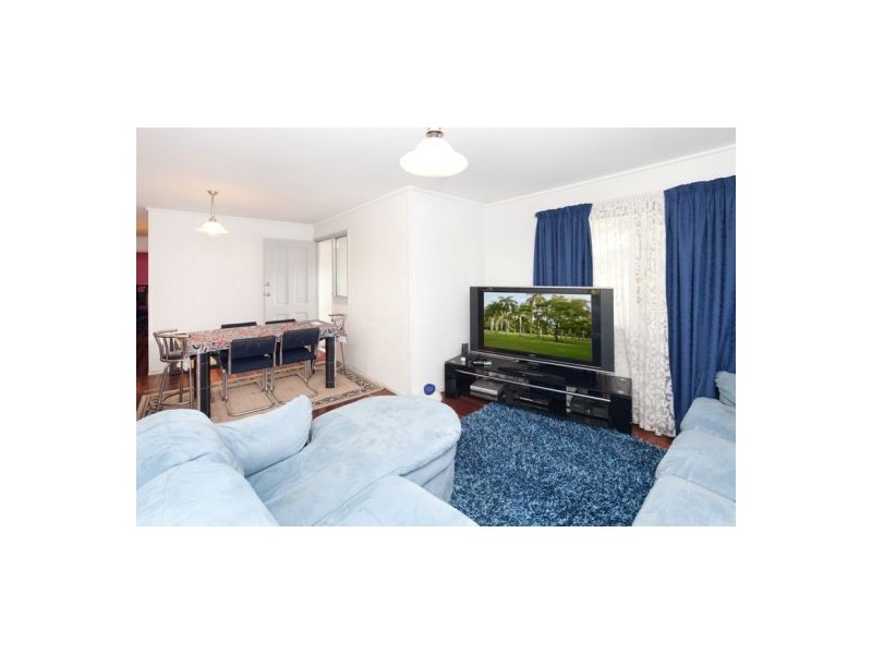 32 Atkinson Street, Slacks Creek QLD 4127