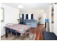 32 Atkinson Street, Slacks Creek QLD 4127