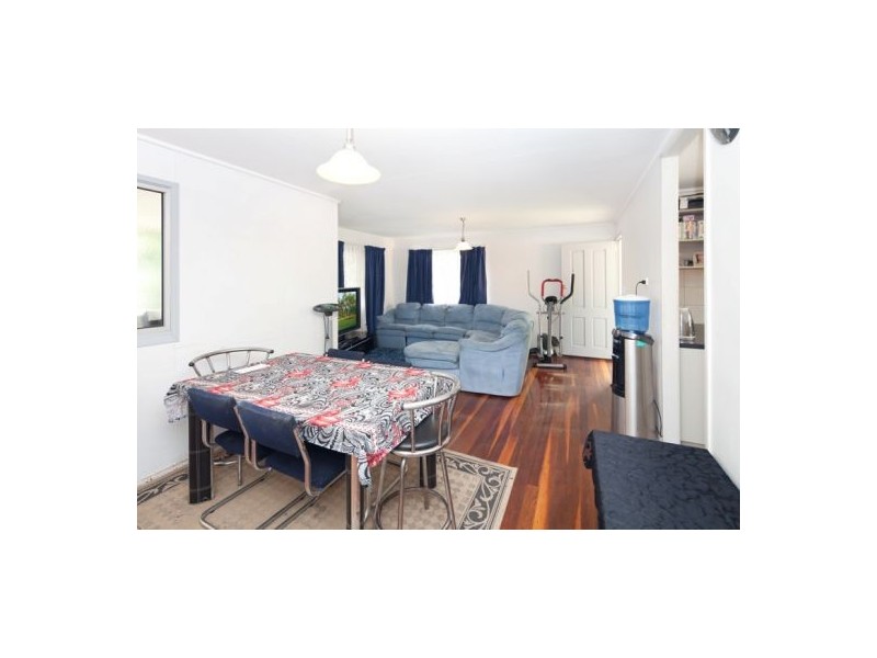 32 Atkinson Street, Slacks Creek QLD 4127