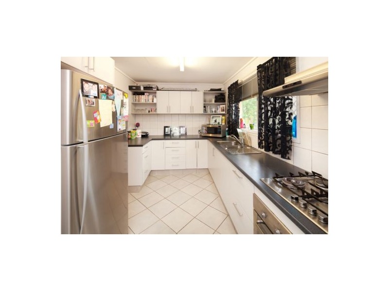 32 Atkinson Street, Slacks Creek QLD 4127