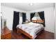 32 Atkinson Street, Slacks Creek QLD 4127