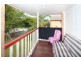32 Atkinson Street, Slacks Creek QLD 4127