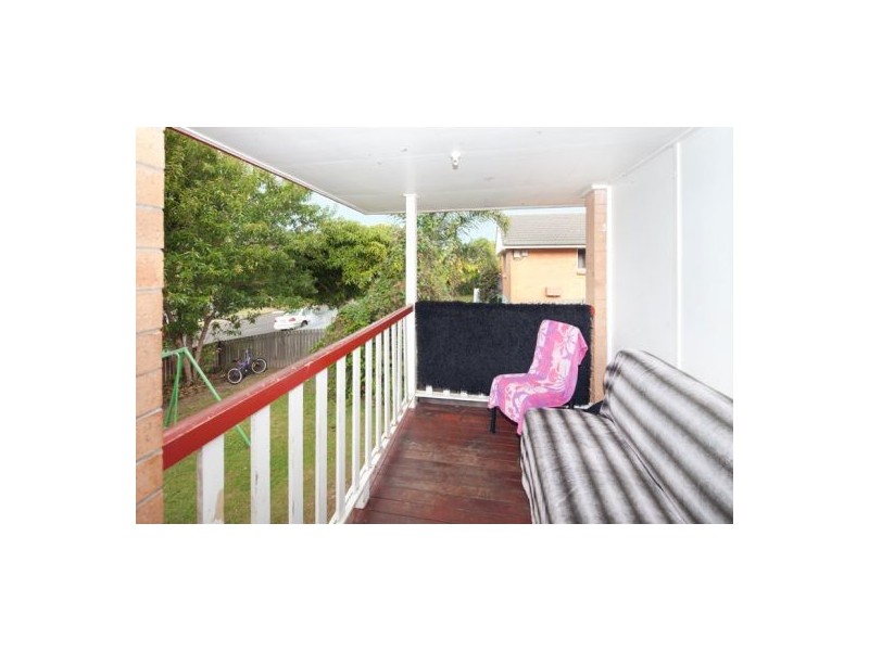 32 Atkinson Street, Slacks Creek QLD 4127