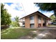 32 Atkinson Street, Slacks Creek QLD 4127