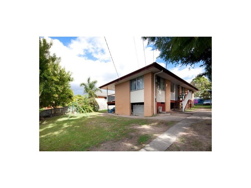 32 Atkinson Street, Slacks Creek QLD 4127
