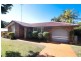 38 Cummin Street, Wishart QLD 4122