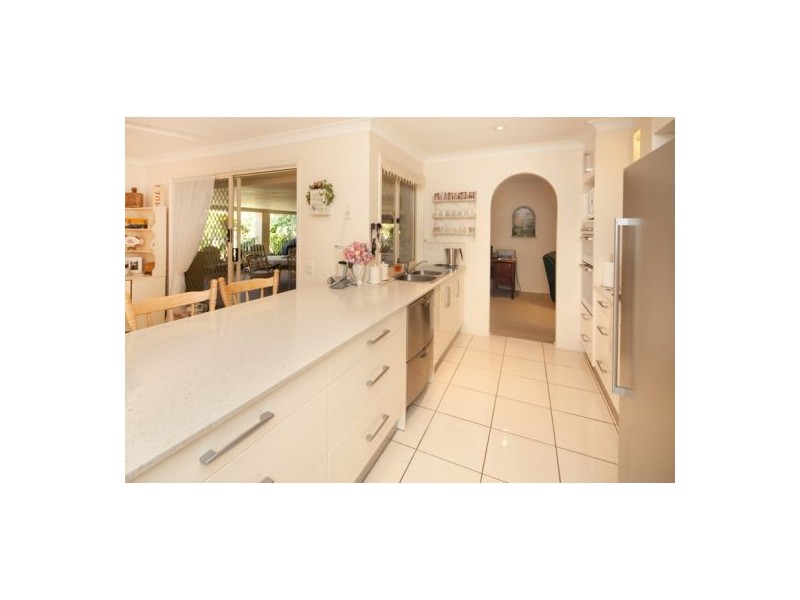 38 Cummin Street, Wishart QLD 4122