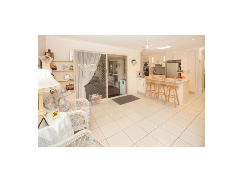 38 Cummin Street, Wishart QLD 4122