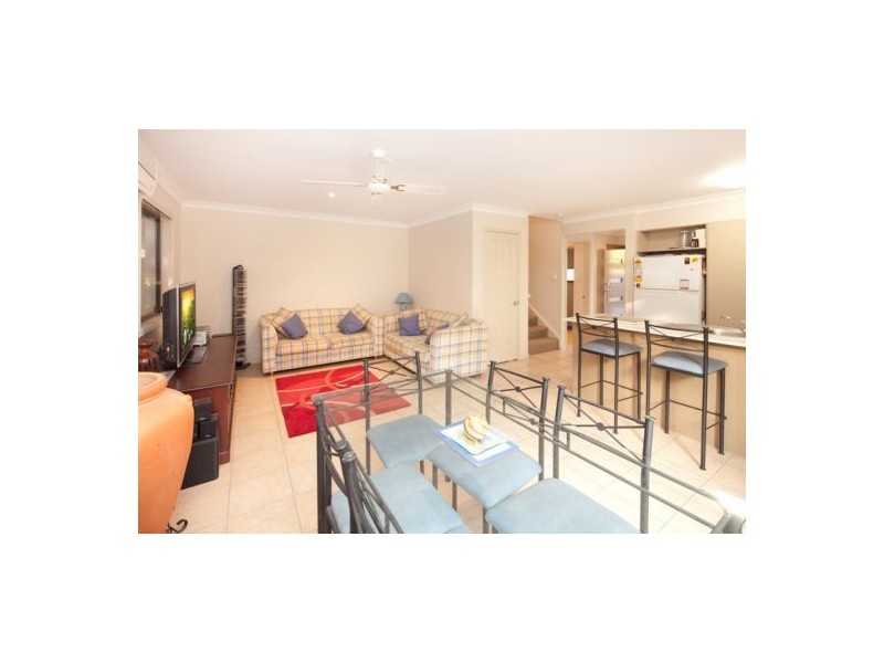 Unit 1 20 Calonne Street, Upper Mount Gravatt QLD 4122