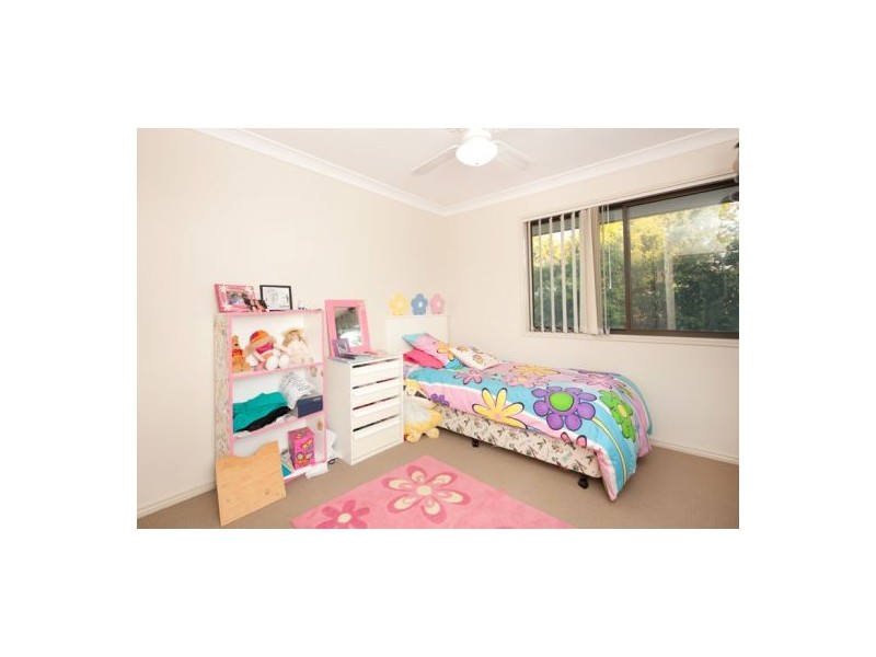 Unit 1 20 Calonne Street, Upper Mount Gravatt QLD 4122