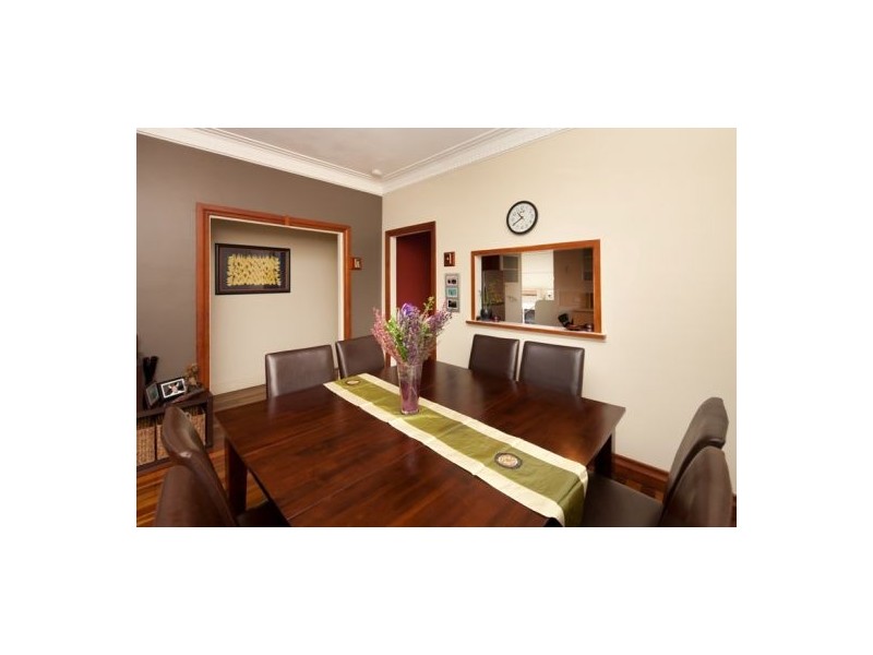 70 Lumley Street, Upper Mount Gravatt QLD 4122