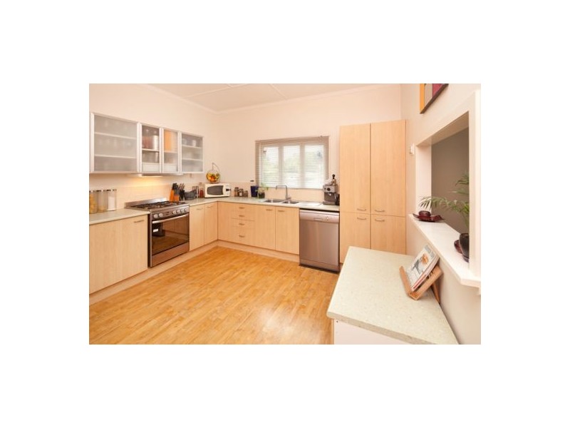 70 Lumley Street, Upper Mount Gravatt QLD 4122