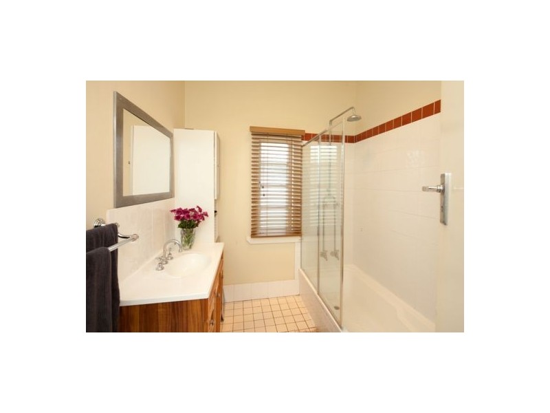 70 Lumley Street, Upper Mount Gravatt QLD 4122