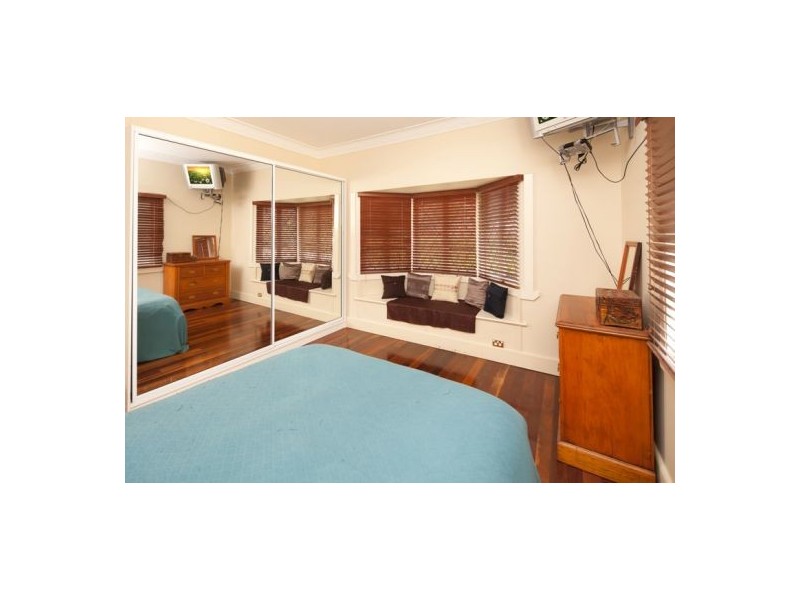 70 Lumley Street, Upper Mount Gravatt QLD 4122