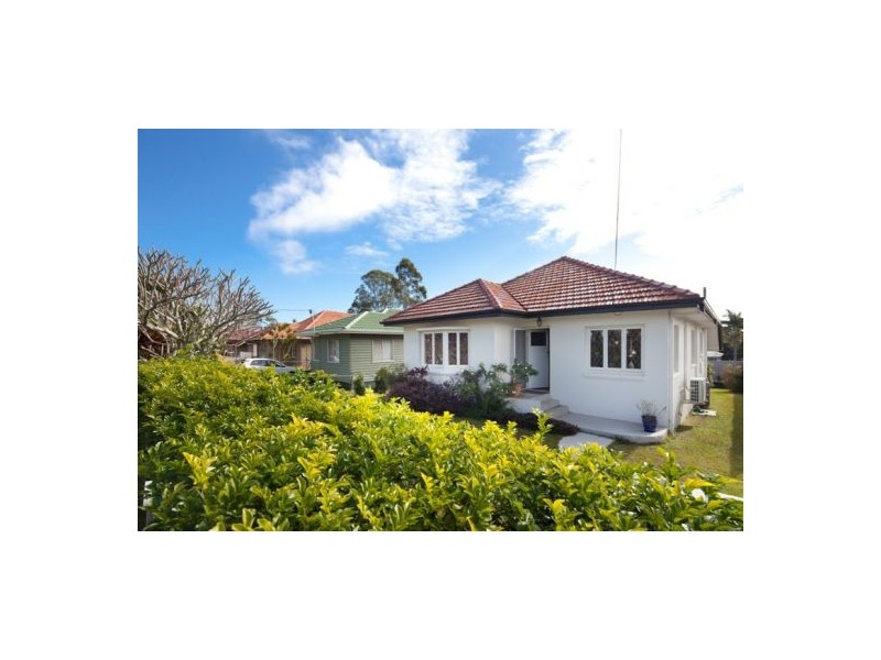 70 Lumley Street, Upper Mount Gravatt QLD 4122