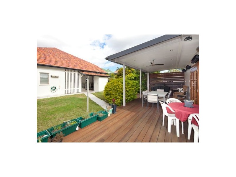 70 Lumley Street, Upper Mount Gravatt QLD 4122