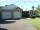 37 Anise Street, Wishart QLD 4122