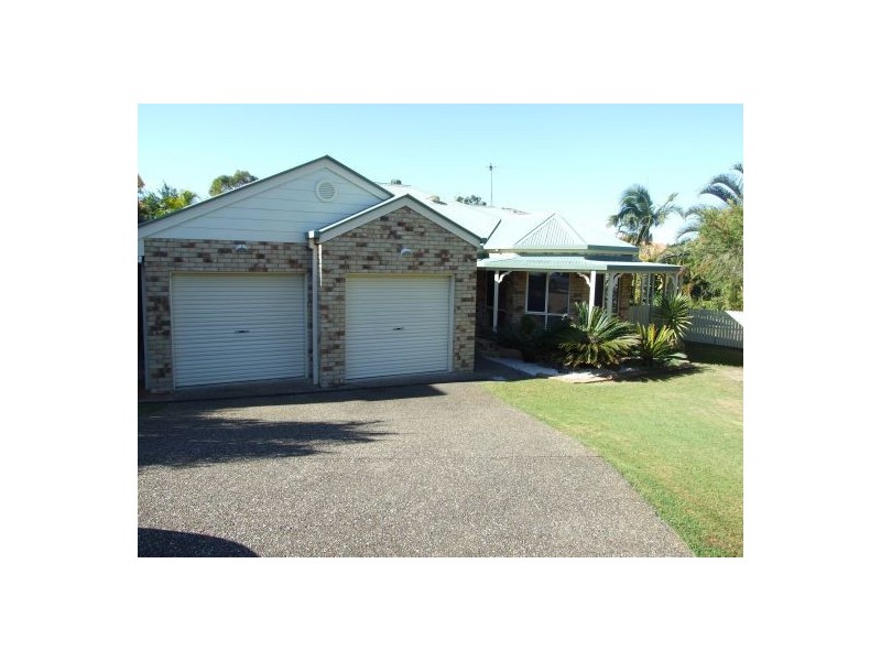 37 Anise Street, Wishart QLD 4122