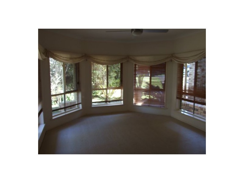 37 Anise Street, Wishart QLD 4122