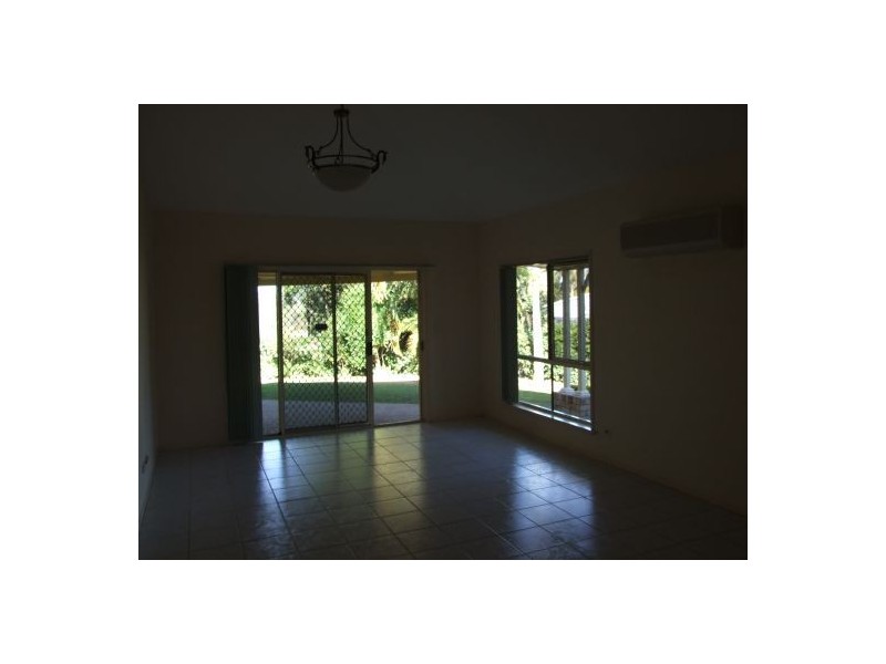 37 Anise Street, Wishart QLD 4122